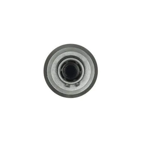 SD1116P AS-PL - 4.CZĘŚCI ROZRUSZNIKA — zdjęcie 6 z 6