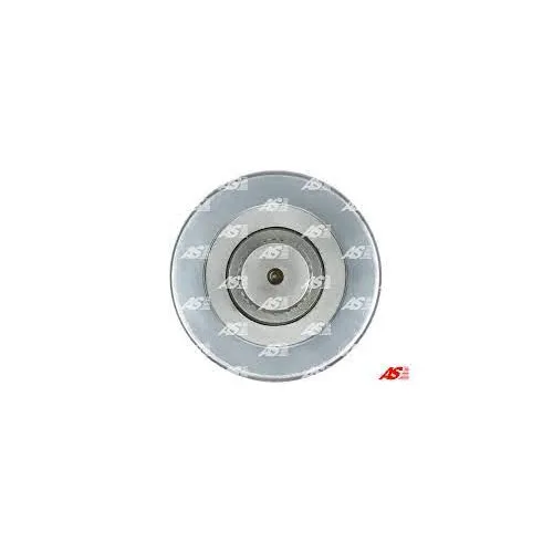 SD1116P AS-PL - 4.CZĘŚCI ROZRUSZNIKA — zdjęcie 5 z 6