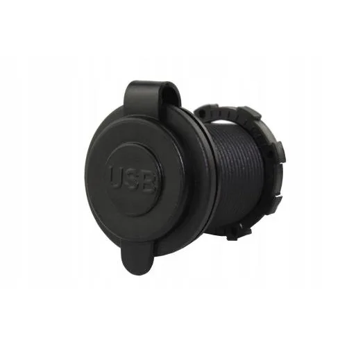 181678 INNE ES - 8. INNE — zdjęcie 1 z 1
