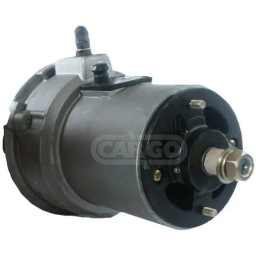 111096 CARGO - 1.ALTERNATOR — zdjęcie 1 z 3