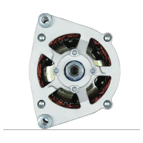 A0101 AS-PL - 1.ALTERNATOR — zdjęcie 1 z 9