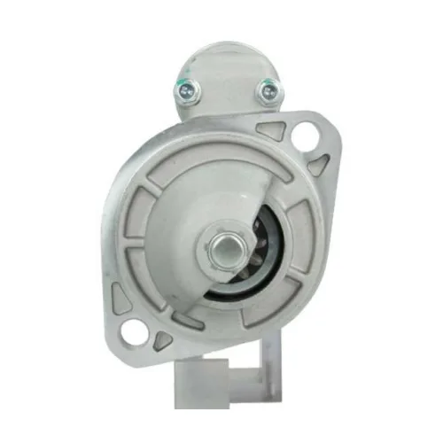 GR3135 HC-PARTS - 2.ROZRUSZNIK — zdjęcie 1 z 3