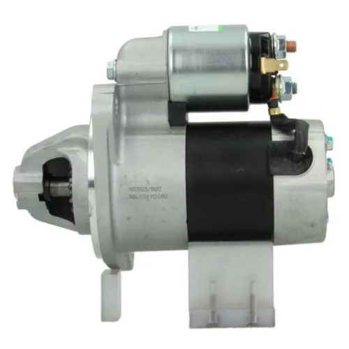GR3135 HC-PARTS - 2.ROZRUSZNIK — zdjęcie 2 z 3