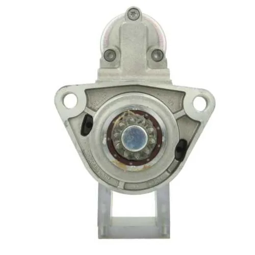 GR3134 HC-PARTS - 2.ROZRUSZNIK — zdjęcie 1 z 3