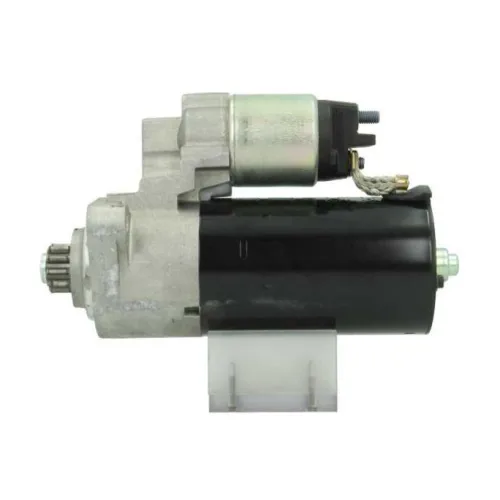 GR3134 HC-PARTS - 2.ROZRUSZNIK — zdjęcie 2 z 3
