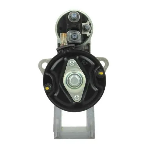 GR3134 HC-PARTS - 2.ROZRUSZNIK — zdjęcie 3 z 3