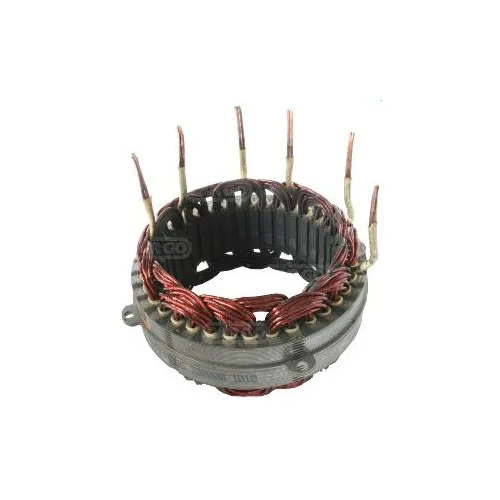 GC050087 AUTO-CENTER - 3.CZĘŚCI ALTERNATORA — zdjęcie 1 z 1