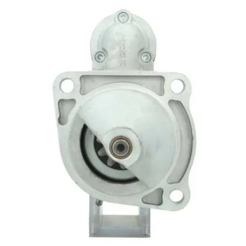 GR3132 HC-PARTS - 2.ROZRUSZNIK — zdjęcie 1 z 3