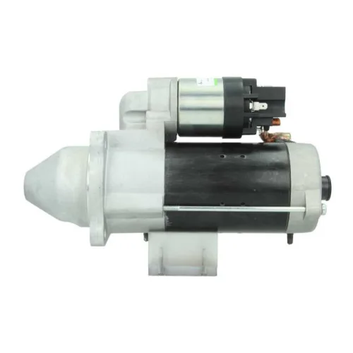 GR3132 HC-PARTS - 2.ROZRUSZNIK — zdjęcie 3 z 3