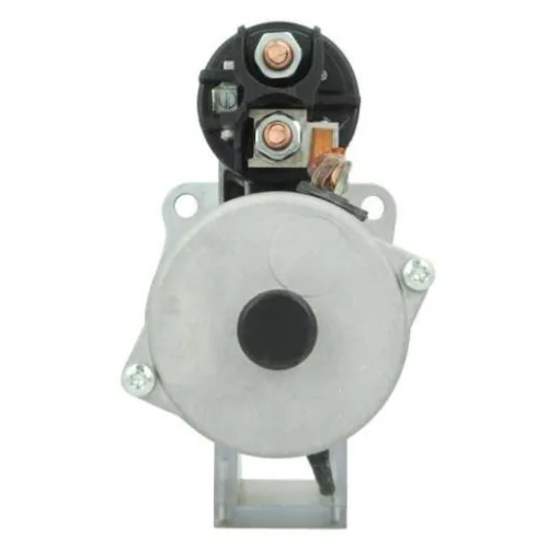 GR3132 HC-PARTS - 2.ROZRUSZNIK — zdjęcie 2 z 3