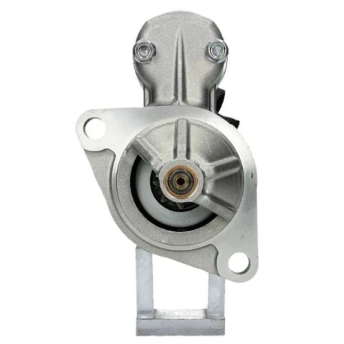 GR3131 HC-PARTS - 2.ROZRUSZNIK — zdjęcie 1 z 3