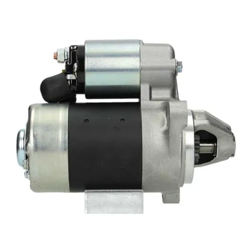 GR3131 HC-PARTS - 2.ROZRUSZNIK — zdjęcie 3 z 3