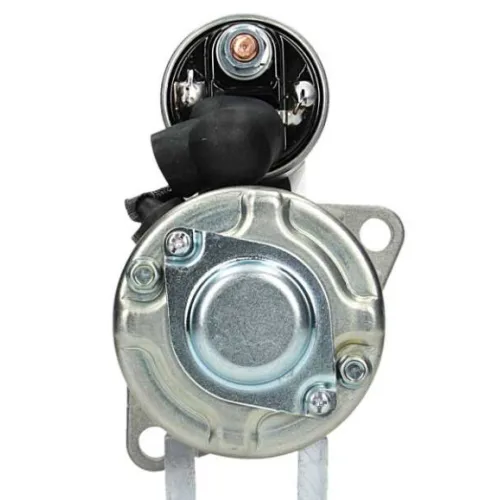 GR3131 HC-PARTS - 2.ROZRUSZNIK — zdjęcie 2 z 3