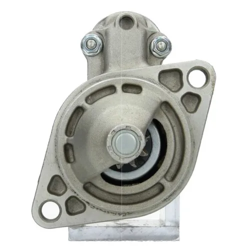 GR3130 HC-PARTS - 2.ROZRUSZNIK — zdjęcie 1 z 2