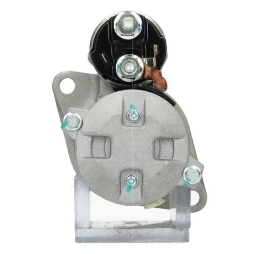 GR3130 HC-PARTS - 2.ROZRUSZNIK — zdjęcie 2 z 2