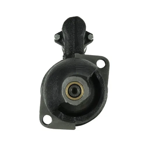 GR3133 AUTO-CENTER - 2.ROZRUSZNIK — zdjęcie 1 z 3