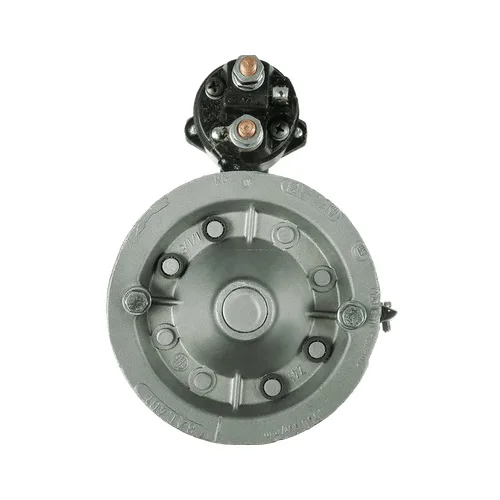 GR3133 AUTO-CENTER - 2.ROZRUSZNIK — zdjęcie 2 z 3