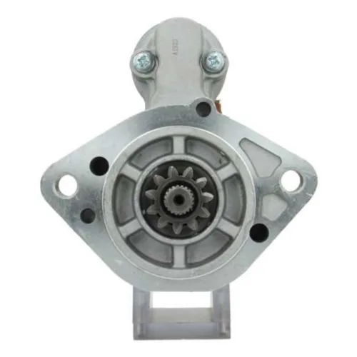 GR3123 AUTO-CENTER - 2.ROZRUSZNIK — zdjęcie 1 z 3