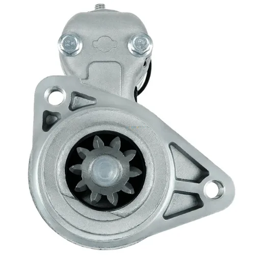 GR3128 AUTO-CENTER - 2.ROZRUSZNIK — zdjęcie 1 z 3