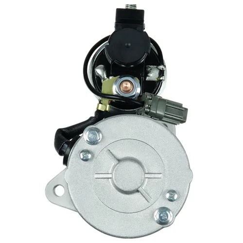 GR3128 AUTO-CENTER - 2.ROZRUSZNIK — zdjęcie 2 z 3
