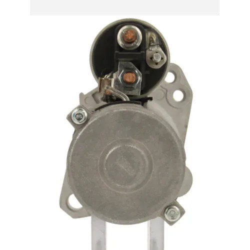 GR3129 AUTO-CENTER - 2.ROZRUSZNIK — zdjęcie 2 z 3