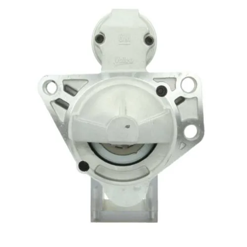 GR3106 AUTO-CENTER - 2.ROZRUSZNIK — zdjęcie 1 z 3