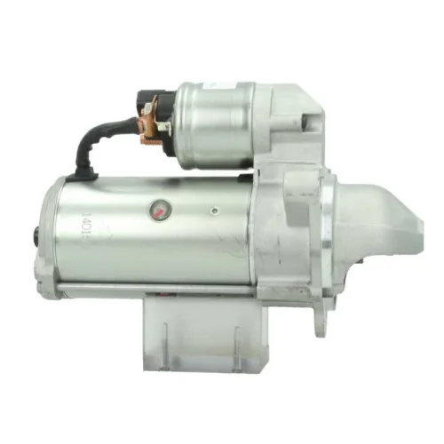 GR3106 AUTO-CENTER - 2.ROZRUSZNIK — zdjęcie 2 z 3