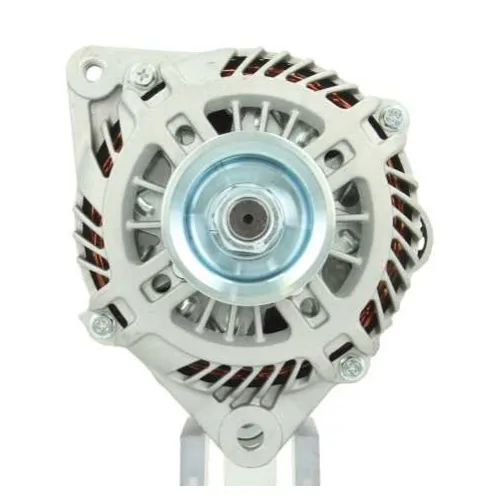 GA3114IR AUTO-CENTER - 1.ALTERNATOR — zdjęcie 1 z 4