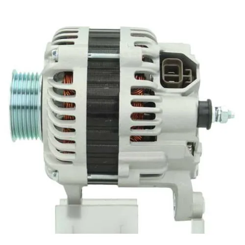 GA3114IR AUTO-CENTER - 1.ALTERNATOR — zdjęcie 2 z 4