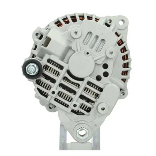 GA3114IR AUTO-CENTER - 1.ALTERNATOR — zdjęcie 3 z 4