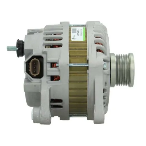 GA3115IR AUTO-CENTER - 1.ALTERNATOR — zdjęcie 2 z 4