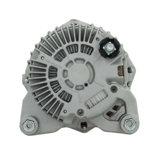 GA3115IR AUTO-CENTER - 1.ALTERNATOR — zdjęcie 3 z 4