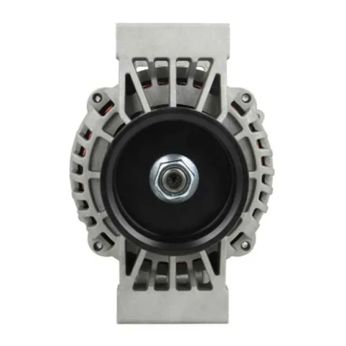 GA3119IR AUTO-CENTER - 1.ALTERNATOR — zdjęcie 1 z 4