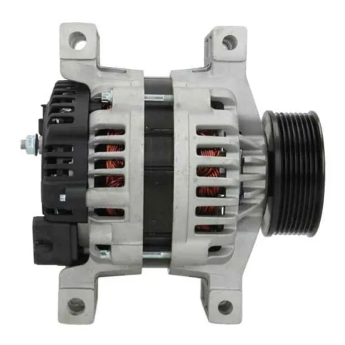 GA3119IR AUTO-CENTER - 1.ALTERNATOR — zdjęcie 4 z 4