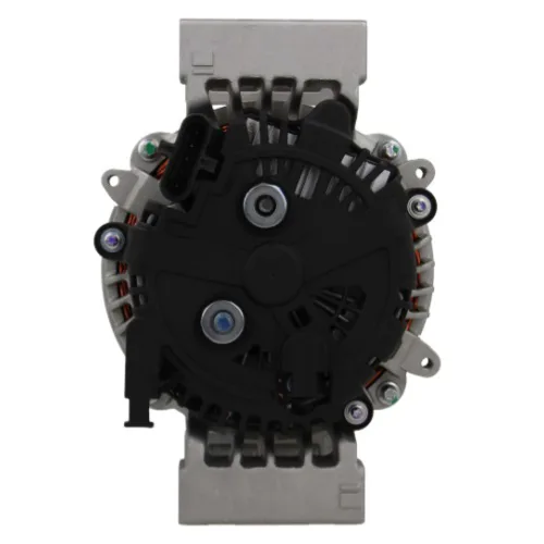 GA3119IR AUTO-CENTER - 1.ALTERNATOR — zdjęcie 3 z 4