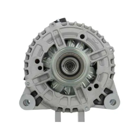GA3138IR AUTO-CENTER - 1.ALTERNATOR — zdjęcie 1 z 3