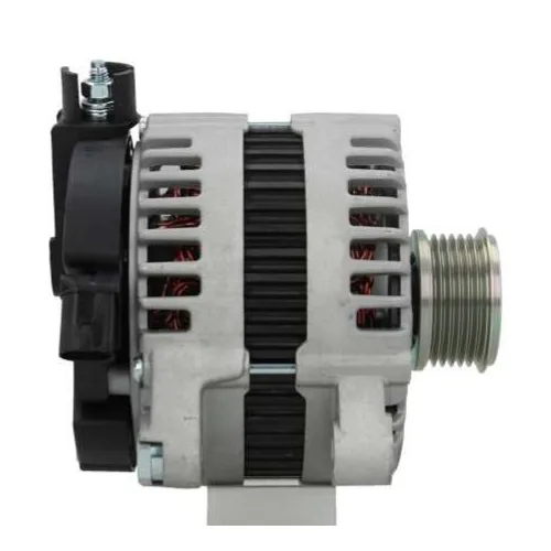 GA3138IR AUTO-CENTER - 1.ALTERNATOR — zdjęcie 3 z 3