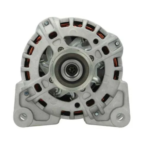 GA3139IR AUTO-CENTER - 1.ALTERNATOR — zdjęcie 1 z 4