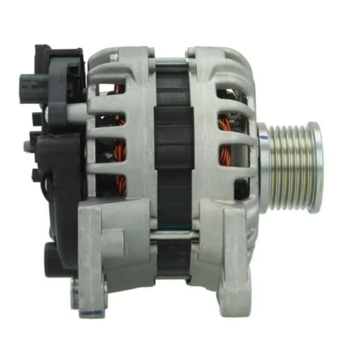 GA3139IR AUTO-CENTER - 1.ALTERNATOR — zdjęcie 4 z 4