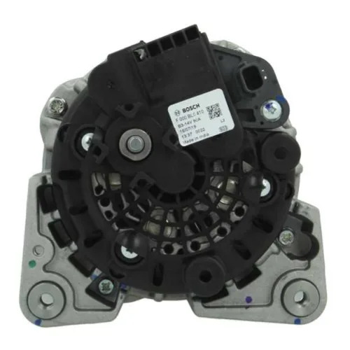 GA3139IR AUTO-CENTER - 1.ALTERNATOR — zdjęcie 3 z 4