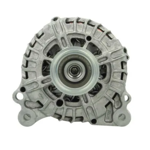 CA2188IR(VALEO) HC-PARTS - 1.ALTERNATOR — zdjęcie 1 z 3