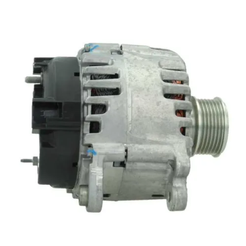 CA2188IR(VALEO) HC-PARTS - 1.ALTERNATOR — zdjęcie 2 z 3
