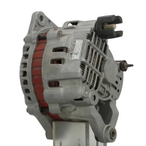 CA825IR(MITSUBISHI) HC-PARTS - 1.ALTERNATOR — zdjęcie 1 z 1