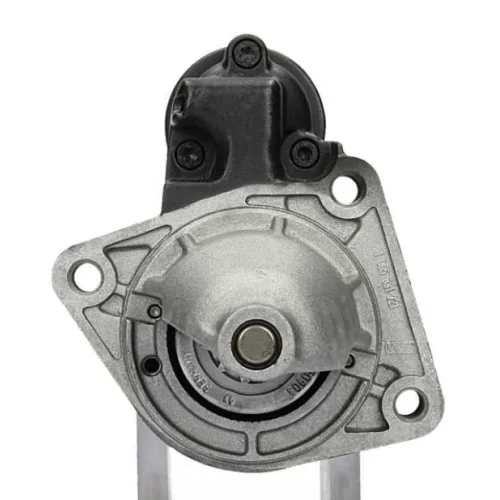 CS1050(BOSCH) HC-PARTS - 2.ROZRUSZNIK — zdjęcie 1 z 3