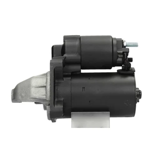 CS1050(BOSCH) HC-PARTS - 2.ROZRUSZNIK — zdjęcie 3 z 3