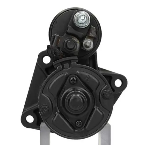 CS1050(BOSCH) HC-PARTS - 2.ROZRUSZNIK — zdjęcie 2 z 3