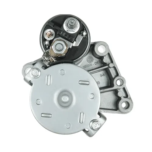 CS1275(VALEO) HC-PARTS - 2.ROZRUSZNIK — zdjęcie 2 z 2