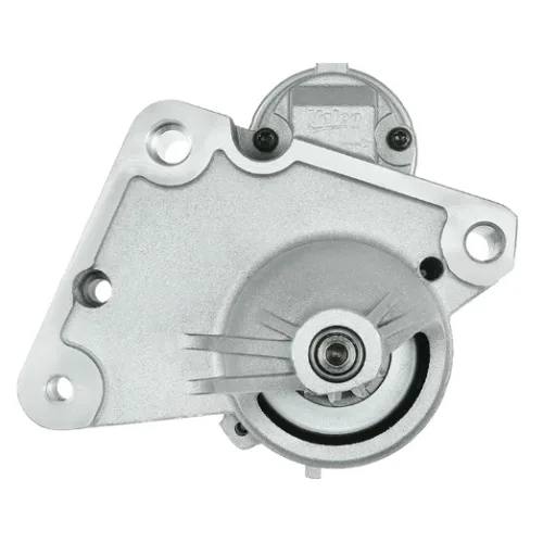 CS1275(VALEO) HC-PARTS - 2.ROZRUSZNIK — zdjęcie 1 z 2