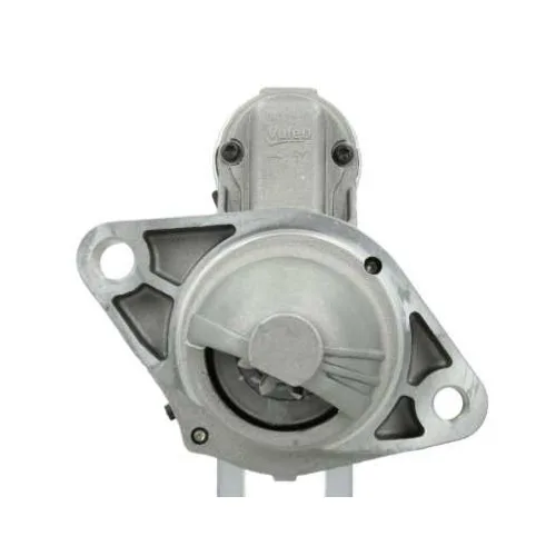 CS1542 HC-PARTS - 2.ROZRUSZNIK — zdjęcie 1 z 2