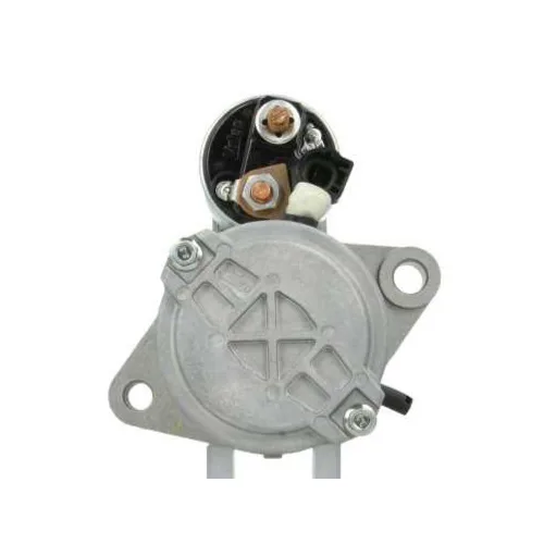 CS1542 HC-PARTS - 2.ROZRUSZNIK — zdjęcie 2 z 2